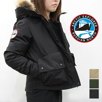 楽天市場】arctic explorer specnezの通販 