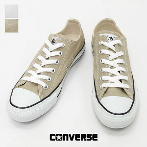 CONVERSE Ro[X CANVAS ALL STAR COLORS OX LoX@I[X^[@J[Y@[Jbg 1CL129C/1CJ606Cy{K㗝XzyfB[Xz