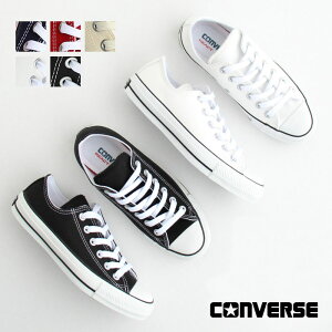 CONVERSE Ro[X@LoX[JbgXj[J[@I[X^[@CHUCK TAYLOR ALL STAR 100 COLORS OX@1CK565yALL STAR 100Nfz