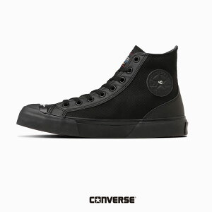 �ySALE�zCONVERSE×G-SHOCK�@�R���o�[�X×G�V���b�N�@All Star (R) G-Shock Hi 40th Aniversary�@G�V���b�N�R���{ 31310200��3