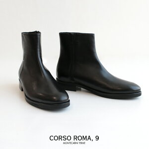 CORSO ROMA, 9 R\[}@V[gu[c@ UNICA