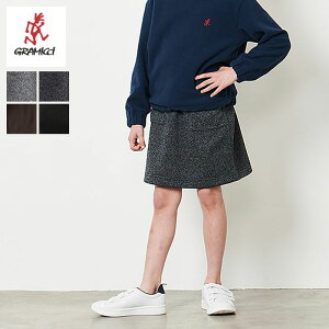 ySALEzySIZE 140E150zGramicci O~`@{fBOjbgt[X}EeXJ[g LbY@K[Y KIDS MOUNTAIN SKIRT GKSK-20F202-J5