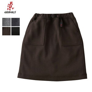 ySALEzySIZE 100E110E120E130zGramicci O~`@{fBOjbgt[X}EeXJ[g@LbY@K[Y KIDS MOUNTAIN SKIRT GKSK-20F202-K5