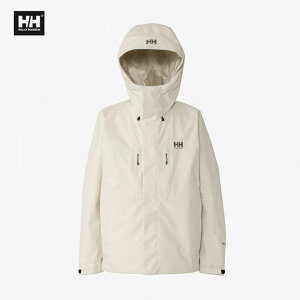 HELLY HANSEN/�w���[�n���Z���@SLICK JACKET/�X���b�N�W���P�b�g�i���j�Z�b�N�X�j�@HO12576�y���j�Z�b�N�X�z�y(IV)�A�C�{���[�z