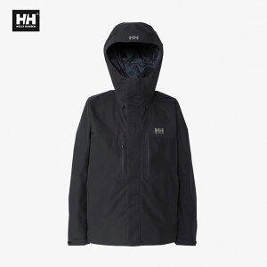 HELLY HANSEN/�w���[�n���Z���@SLICK JACKET/�X���b�N�W���P�b�g�i���j�Z�b�N�X�j�@HO12576�y���j�Z�b�N�X�z�y(K)�u���b�N�z