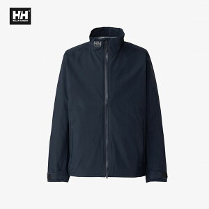 ヘリーハンセン(HELLY HANSEN) エスペリライト ジャケット その他の 