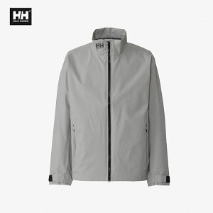 ヘリーハンセン(HELLY HANSEN) エスペリライト ジャケット その他の 