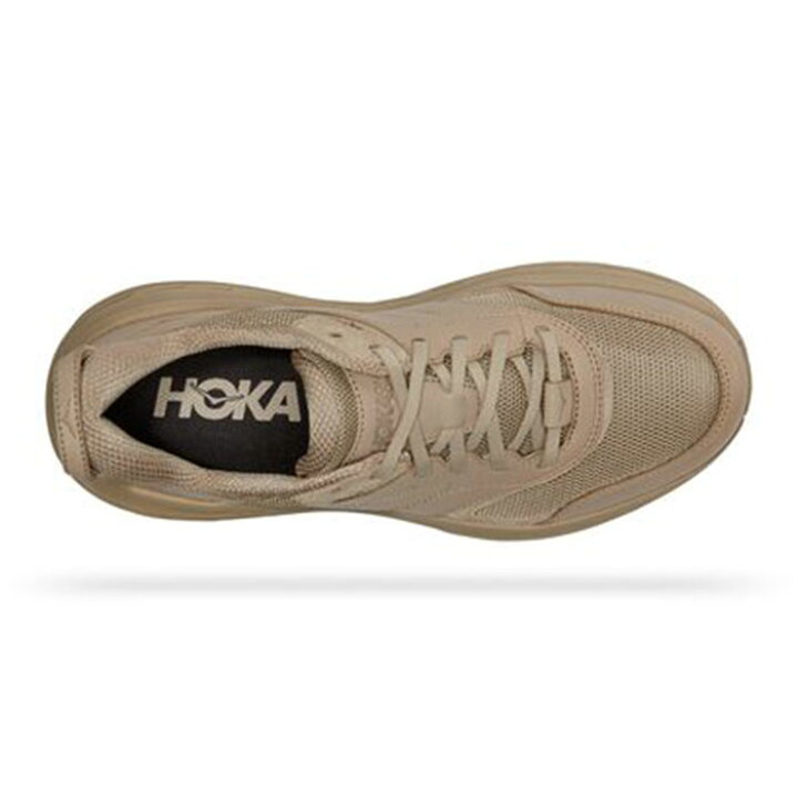 楽天市場】【正規販売店】HOKA one one ホカオネオネ BONDI L ユニ 