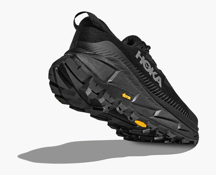 楽天市場】【正規販売店】HOKA one one ホカオネオネ スカイライン 