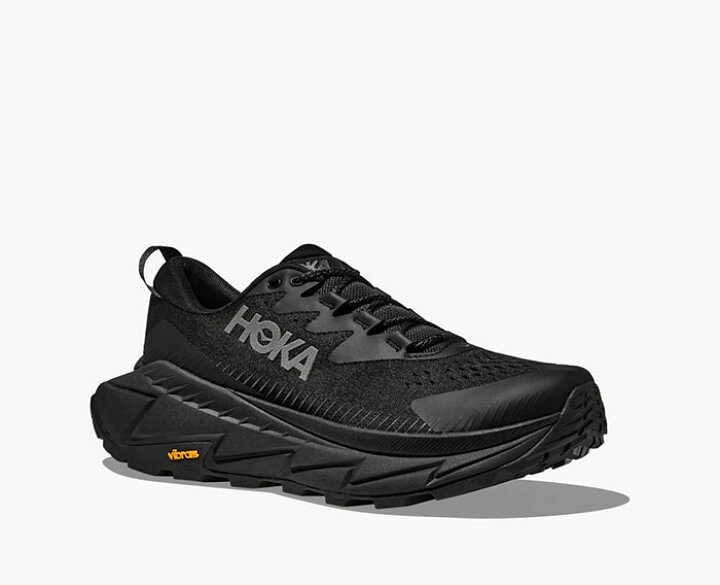 楽天市場】【正規販売店】HOKA one one ホカオネオネ スカイライン 