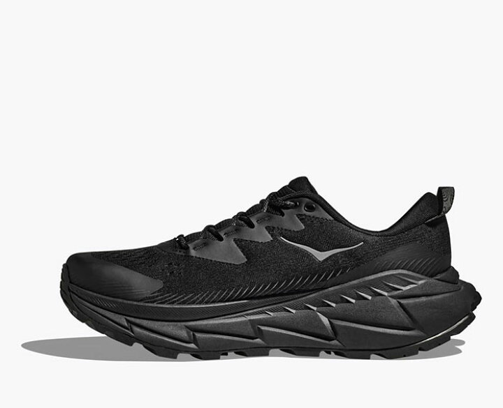 楽天市場】【正規販売店】HOKA one one ホカオネオネ スカイライン 