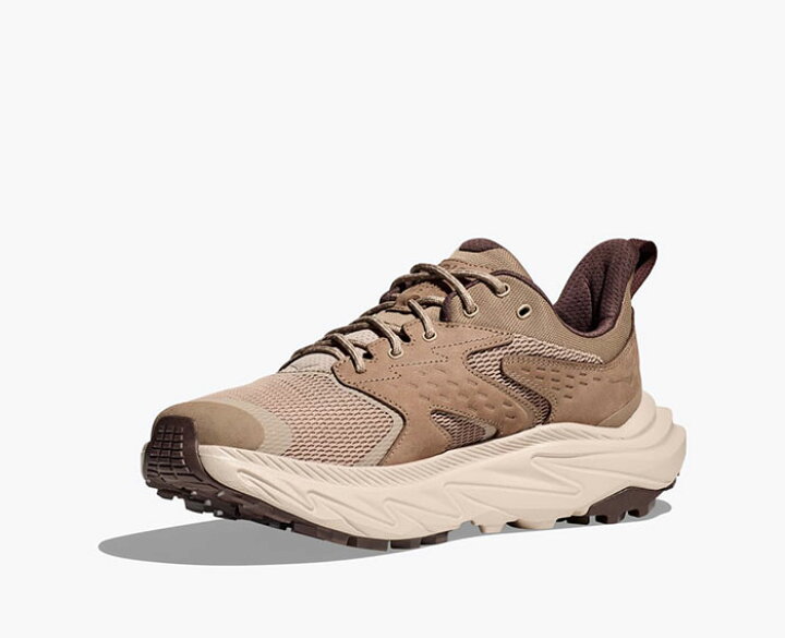 楽天市場】【正規販売店】HOKA one one ホカオネオネ アナカパ 2 ロー 