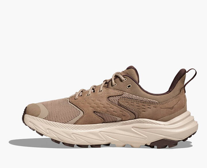 楽天市場】【正規販売店】HOKA one one ホカオネオネ アナカパ 2 ロー 