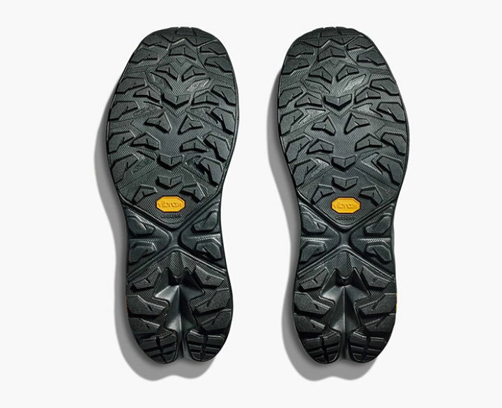 楽天市場】【正規販売店】HOKA one one ホカオネオネ アナカパ 2 ロー 
