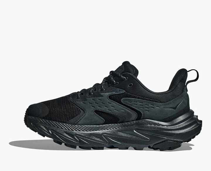 楽天市場】【正規販売店】HOKA one one ホカオネオネ アナカパ 2 ロー 