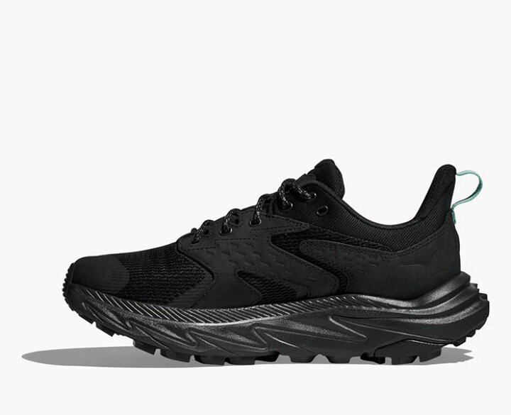 楽天市場】【正規販売店】HOKA one one ホカオネオネ アナカパ 2 ロー 