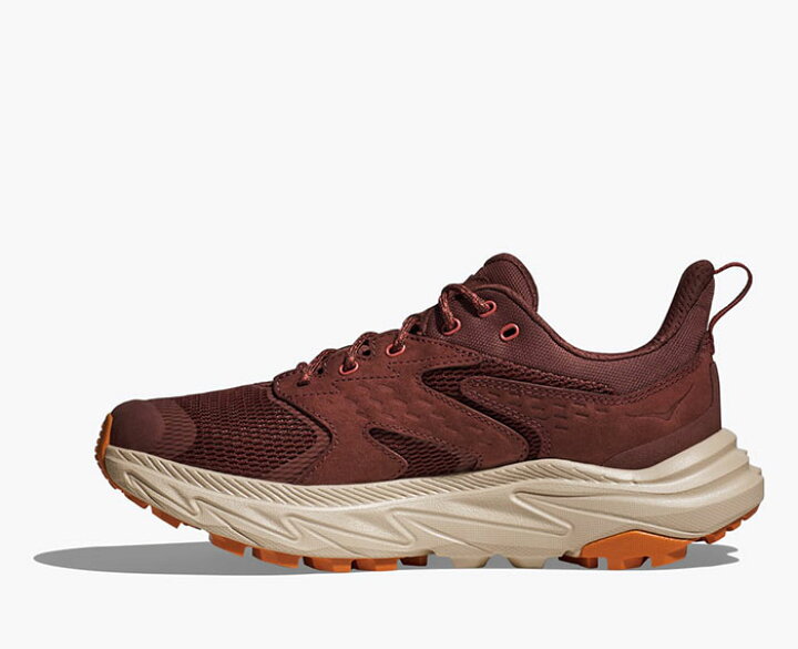 楽天市場】【正規販売店】HOKA one one ホカオネオネ アナカパ 2 ロー 