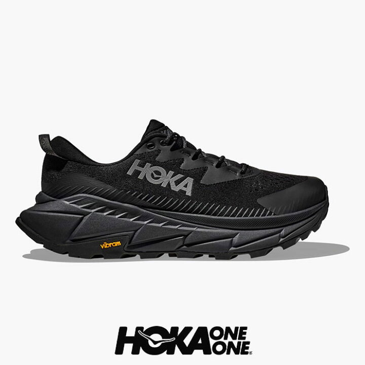楽天市場】【正規販売店】HOKA one one ホカオネオネ スカイライン 