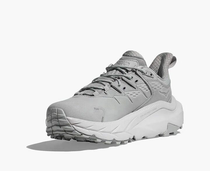 楽天市場】【正規販売店】HOKA one one ホカオネオネ カハ 2 ロー GTX 