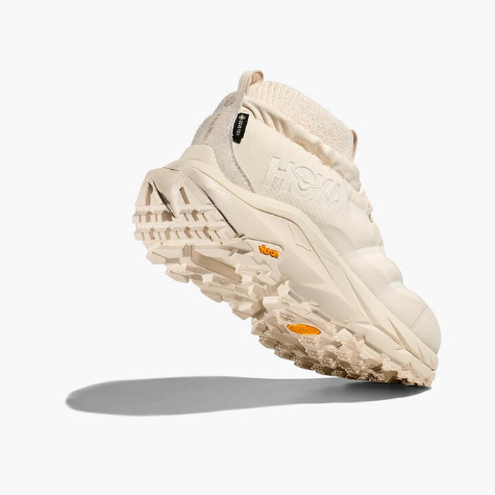 楽天市場】【正規販売店】HOKA one one ホカオネオネ KAHA 2 FROST MOC 