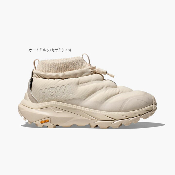 楽天市場】【正規販売店】HOKA one one ホカオネオネ KAHA 2 FROST MOC 