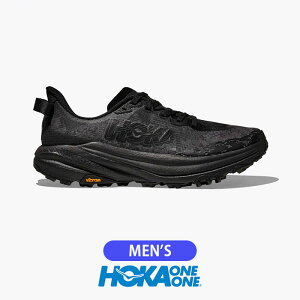 yK̔XzHOKA one one zJIlIl@SPEEDGOAT 6@Xs[hS[g 6@1147791yAEghA@Lv@gCz