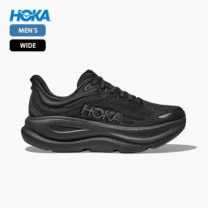HOKA ONEONE/zJIlIl@BONDI 9 WIDE/{_C9Ch@1162013yYzyChzyubN/ubN(BBLC)zy[h@WMO@EH[LOz