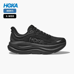 HOKA ONEONE/zJIlIl@BONDI 9 X-WIDE/{_C9GLXgCh@1162015yYzyGLXgChzyubN/ubN(BBLC)zy[h@WMO@EH[LOz