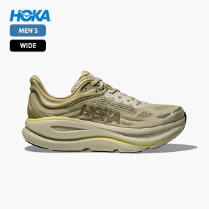 HOKA ONEONE/zJIlIl@BONDI 9 WIDE/{_C9Ch@1162013yYzyChzyOXh/ICX^[}bV[(GSSL)zy[h@WMO@EH[LOz