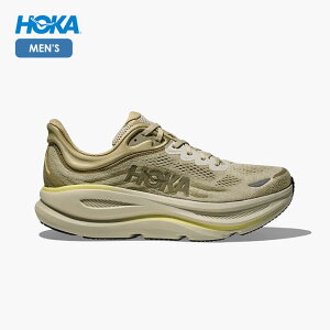 HOKA ONEONE/zJIlIl@BONDI 9/{_C9@1162011yYzyM[zyOXh/ICX^[}bV[(GSSL)zy[h WMO EH[LOz