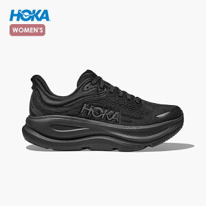 HOKA ONEONE/zJIlIl@BONDI 9/{_C9@1162012yfB[XzyM[zyubN/ubN(BBLC)zyjO@EH[LOz