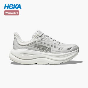 HOKA ONEONE/zJIlIl@BONDI 9/{_C9@1162012yfB[XzyM[zyX^[_Xg/Vo[(SDSTS)zyjO@EH[LOz
