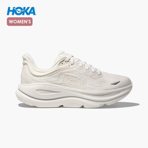 HOKA ONEONE/zJIlIl@BONDI 9/{_C9@1162012yfB[XzyM[zyzCg/zCg(WWH)zyjO@EH[LOz