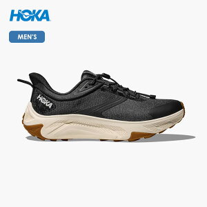 HOKA ONEONE/�z�J�I�l�I�l�@TRANSPORT 2/�g�����X�|�[�g2(�����Y)�@1171851�y�����Y�z�y(BKLB)�u���b�N/�A���o�X�^�[�z�y���M�����[�z