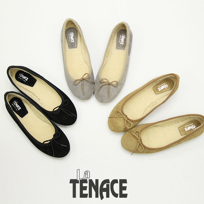 tenace - 靴・シューズの通販・価格比較 - 価格.com