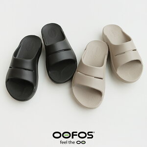 yē!!!zyK̔zOOFOS E[tHX@Ooahh Jo[T_@2000020102222/2000020050211@Black@NomadyjZbNX@r[T@V[T_@X|[cT_@XChzycamp