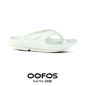 OOFOS@E[tHX@OOriginal@E[IWi@200001yCOSMIC GRAYzyJo[T_@r[T@X|[c@V[@tbv@gOz