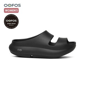 OOFOS/E[tHX@OOYEA/E[[@200097yfB[XzyBLACKzyJo[V[Y@r[`@v[@gO@C@sz