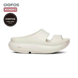 OOFOS/E[tHX@OOYEA/E[[@200097yfB[XzyCHALKzyJo[V[Y@r[`@v[@gO@C@sz