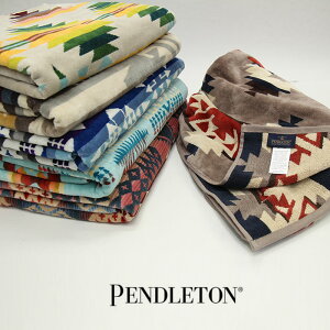 �ySALE�ΏۊO�z�y�ԕi�s�� [�q�����i] �zpendleton �y���h���g���@�o�X�^�I���E�u�����P�b�g�@XB233�y�C���e���A�G�݁@�A�E�g�h�A�@�L�����v �@�M�t�g�z�ycamp�z