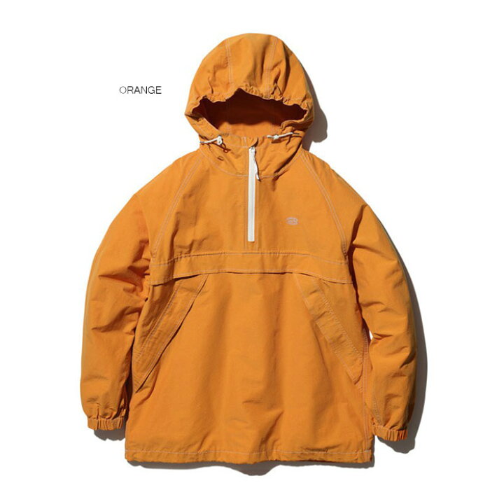 楽天市場】【楽天スーパーSALE】snow peak スノーピーク Light 
