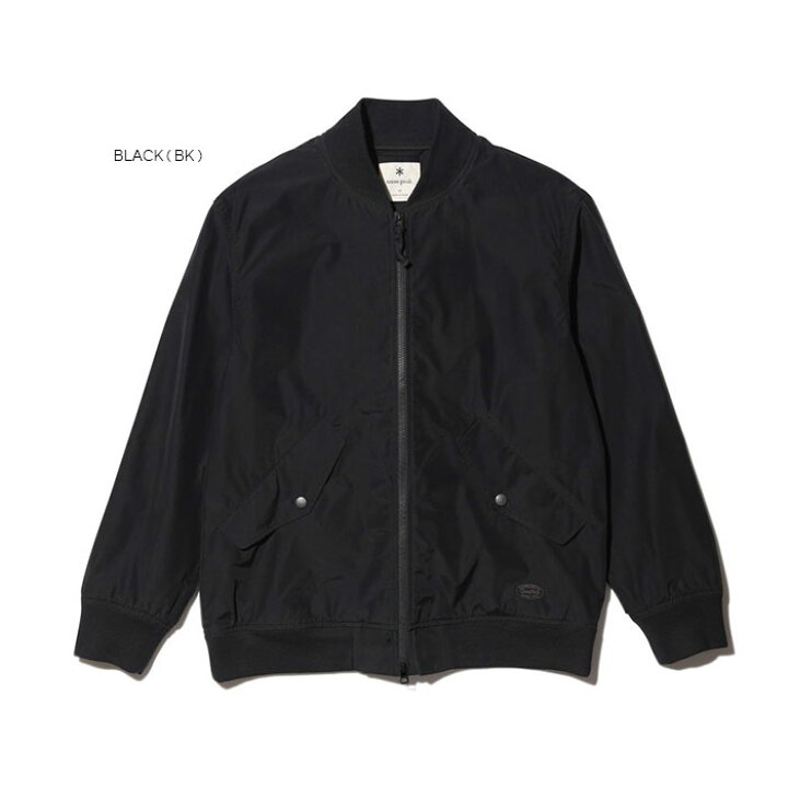 楽天市場】snow peak スノーピーク Light Mountain Cloth Jacket 