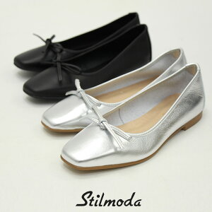 STILMODA@XeB[_@{tXNGAgDU[pvX 3411