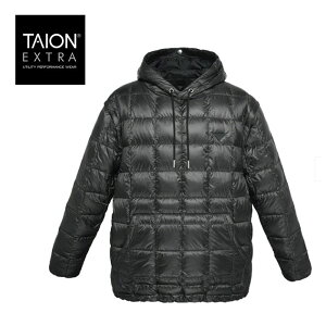 ySALE zTAION EXTRA@^CIGNXg HOODIE INNER DOWN SET EX06POSET4