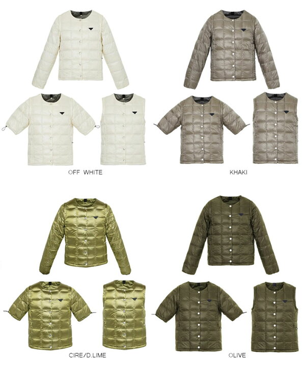 楽天市場】【SALE】TAION EXTRA タイオンエクストラ CREW NECK INNER 