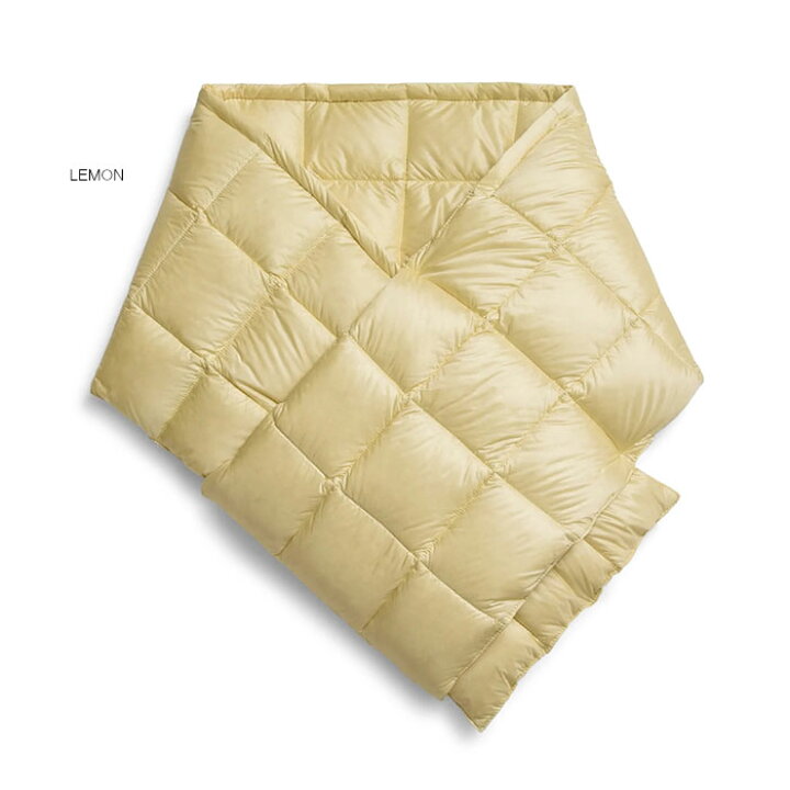 楽天市場】【SALE】TAION EXTRA タイオン エクストラ LONG DOWN 