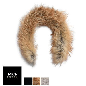 ySALEzTAION EXTRA@^CI GNXg@EXTRA FUR@Ept@[(3×60)@EX-FUR-3-60ytHbNXt@[p[cz4