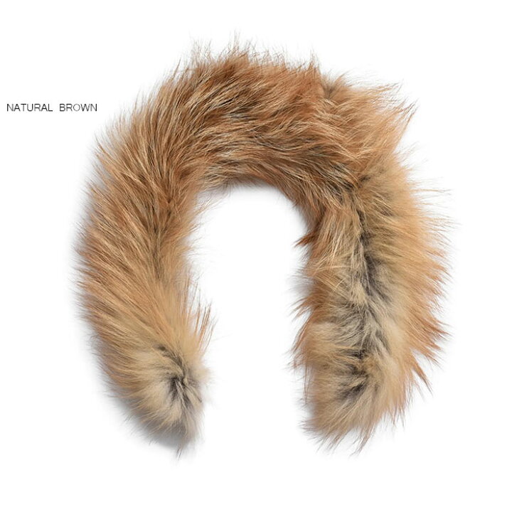 楽天市場】【SALE】TAION EXTRA タイオン エクストラ EXTRA FUR 脱着用 