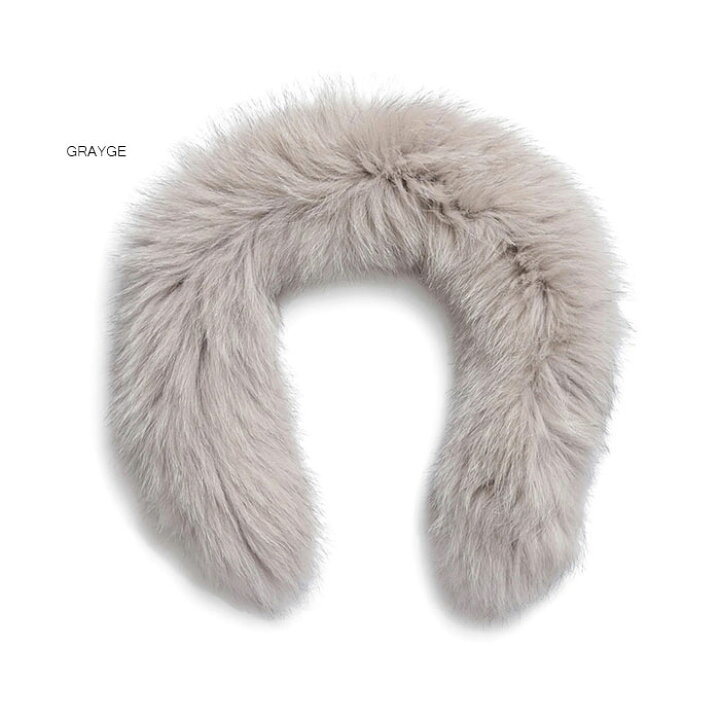 楽天市場】【SALE】TAION EXTRA タイオン エクストラ EXTRA FUR 脱着用 