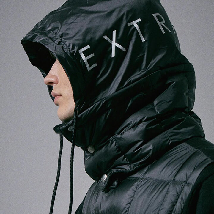 楽天市場】【SALE 】【セットでお得】TAION EXTRA タイオン エクストラ  